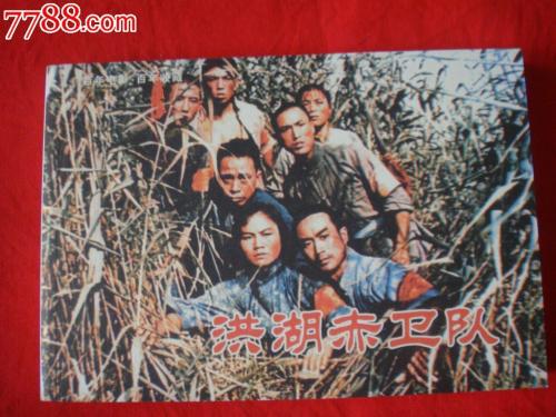 哪里能办理奥斯汀学院文凭毕业证